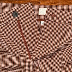A New Day Trousers - Sz 17